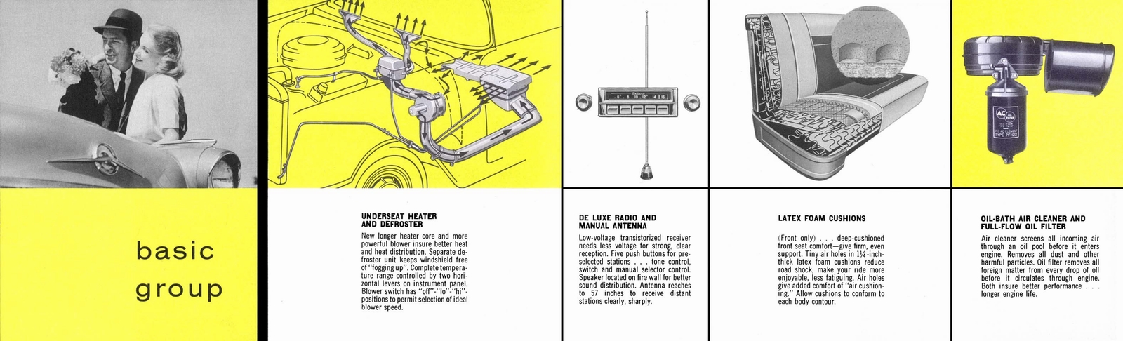 n_1957 Pontiac Accessories-04-05.jpg